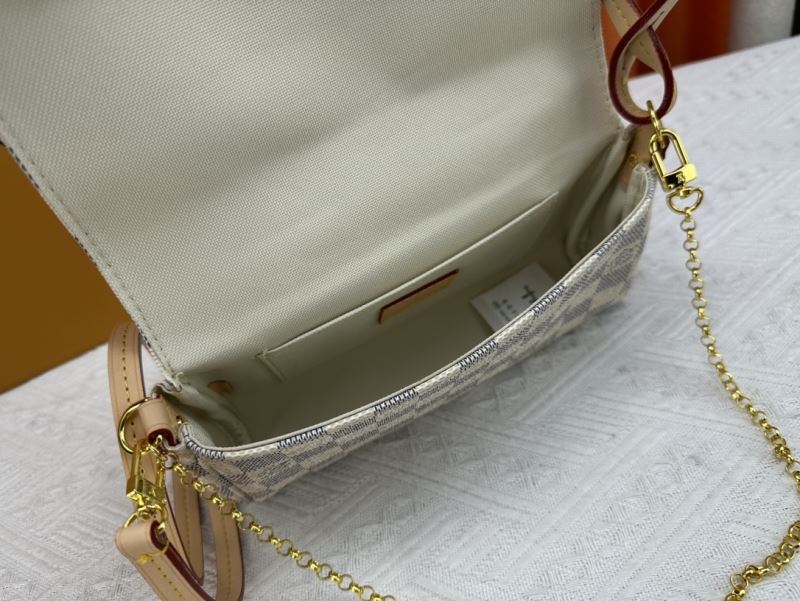 Louis Vuitton Satchel Bags